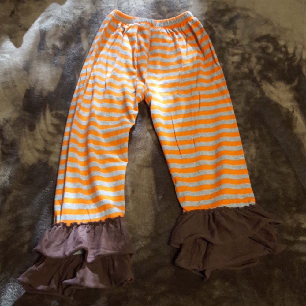 Fall Outfit - Picture 4 of 6